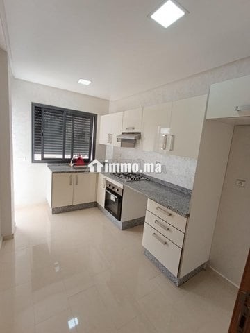 Appart a louer lot lworoud proche nershore - Location Immobilier - Casablanca - photo 1