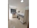 appart-a-louer-lot-lworoud-proche-nershore-small-0