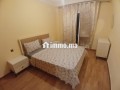 kraaa-shk-rayaa-krb-mht-alktar-almdyn-small-7