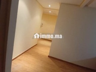 كراء شقة رائعة قرب محطة القطار المدينة - Appartement Location Vacances - Tanger