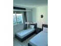 shk-llkraa-alyomy-tng-malbata-small-3