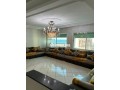 shk-llkraa-alyomy-tng-malbata-small-6