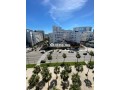 shk-llkraa-alyomy-tng-malbata-small-8