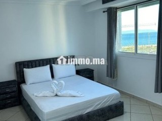 شقة للكرء اليومي طنجة مالباطا - Appartement Location Vacances - Tanger