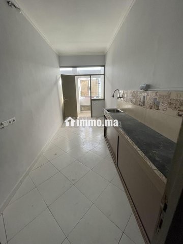 Appart usage bureau sur av hassan 2 - Location Immobilier - Agadir - photo 4