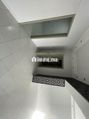 Appart usage bureau sur av hassan 2 - Location Immobilier - Agadir - photo 6