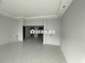 appart-usage-bureau-sur-av-hassan-2-small-9