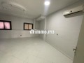 appart-usage-bureau-sur-av-hassan-2-small-1