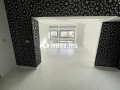appart-usage-bureau-sur-av-hassan-2-small-2