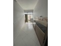 appart-usage-bureau-sur-av-hassan-2-small-3