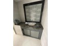 appart-usage-bureau-sur-av-hassan-2-small-4