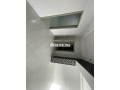 appart-usage-bureau-sur-av-hassan-2-small-5