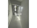 appart-usage-bureau-sur-av-hassan-2-small-6