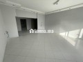 appart-usage-bureau-sur-av-hassan-2-small-8