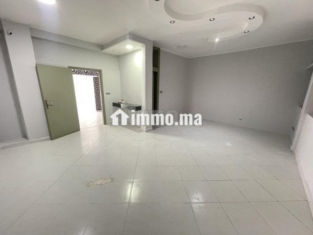 appart-usage-bureau-sur-av-hassan-2-big-0