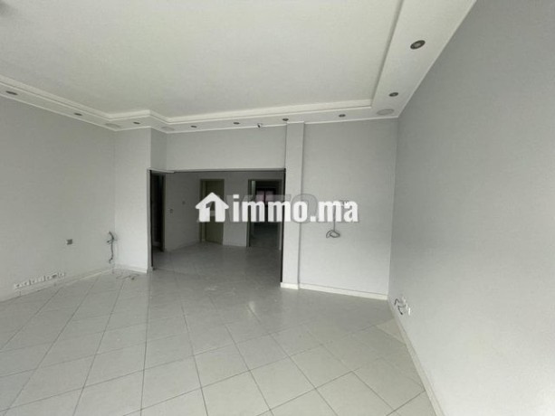 appart-usage-bureau-sur-av-hassan-2-big-9