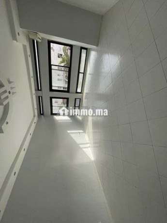 appart-usage-bureau-sur-av-hassan-2-big-6