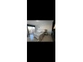 appartement-de-170-m2-small-0