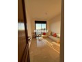 appartement-de-170-m2-small-2