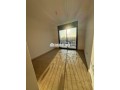appartement-de-170-m2-small-3