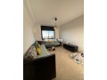 appartement-de-170-m2-small-5