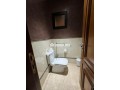 appartement-de-170-m2-small-6