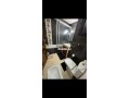 appartement-de-170-m2-small-7