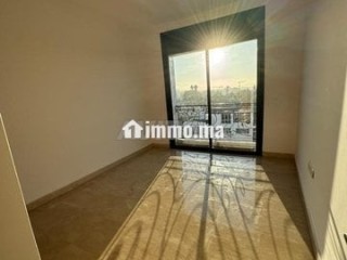 Appartement de 170 m² - Appartement à louer - Rabat