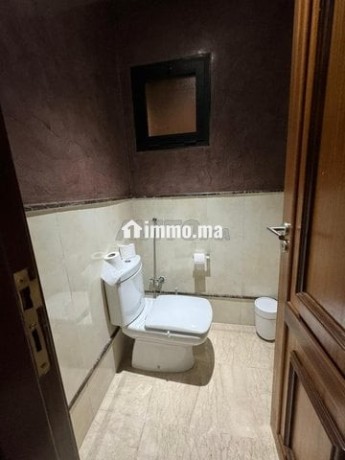 appartement-de-170-m2-big-6