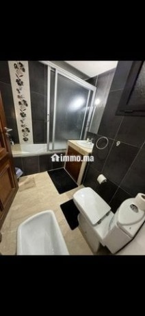 appartement-de-170-m2-big-7