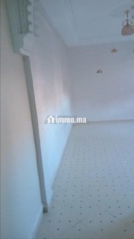 Appartement location - Location Immobilier - Marrakech - photo 1