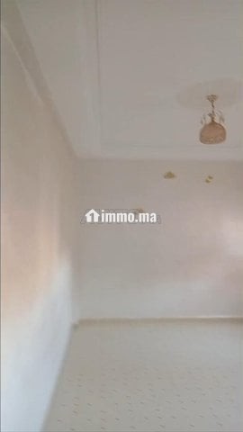 Appartement location - Location Immobilier - Marrakech - photo 2