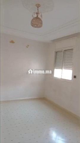 Appartement location - Location Immobilier - Marrakech - photo 3