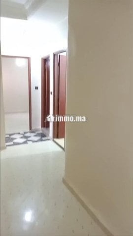 Appartement location - Location Immobilier - Marrakech - photo 4