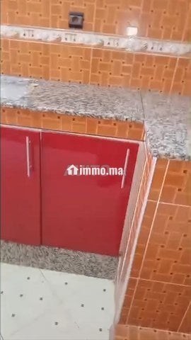 Appartement location - Location Immobilier - Marrakech - photo 5