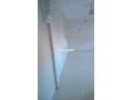 appartement-location-small-0