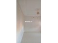 appartement-location-small-1