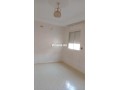 appartement-location-small-2