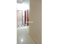 appartement-location-small-3