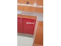 appartement-location-small-4