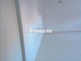appartement-location