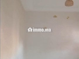 Appartement location - Appartement à louer - Marrakech