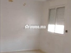Appartement location - Appartement à louer - Marrakech