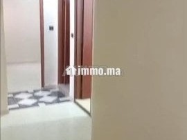 Appartement location - Appartement à louer - Marrakech