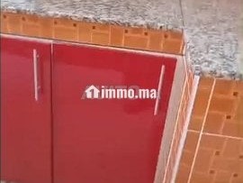 Appartement location - Appartement à louer - Marrakech