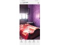appartement-meuble-a-louer-small-1