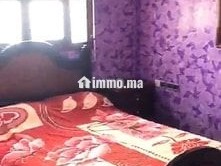 Appartement meublé à louer - Appartement à louer - Agadir