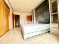 a-louer-moderne-appartement-3ch-palmier-bijou-small-10