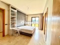a-louer-moderne-appartement-3ch-palmier-bijou-small-11