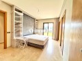 a-louer-moderne-appartement-3ch-palmier-bijou-small-13